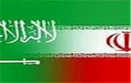  وضعیت سفارتخانه‌های ایران و عربستان در تهران و ریاض 